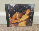Acts of Love by Val Magyar (CD, 2001) - $9.49