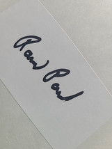 Item image 11