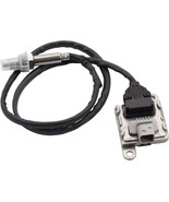 Dasbecan 68210084AA Nox Nitrogen Oxide Upstream Sensor Compatible with R... - $188.08