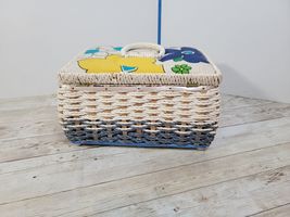 Item image 7