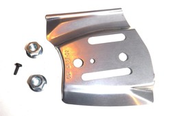 Husqvarna 372 XP Chainsaw Inner Chain Guide - OEM - €22,03 EUR