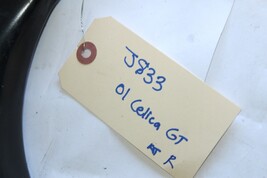 2000-2005 TOYOTA CELICA GT GT-S FRONT PASSENGER RIGHT LOWER CONTROL ARM RH J833 image 10