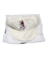 RIDGE WALLET ARTIST SERIES : TEN HUNDRED TEN HUN TENHUN ADJUSTABLE SNAPB... - $40.62 CAD