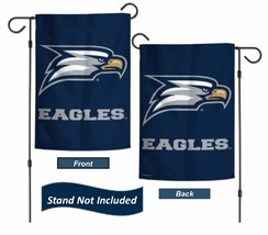 Georgia Southern Eagles 12.5 x 18&quot; Double Sided Yard and Garden College... - $16.95