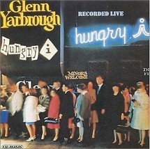 LIVE at the hungry i - £7.49 GBP