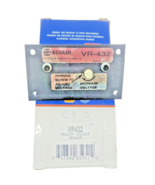 Napa Echlin VR432 Universal 12V Adjustable Alternator Voltage Regulator ... - $1,654.28 MXN