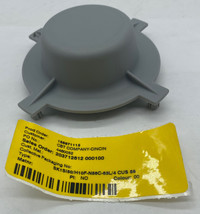 NEW Nord SK1SI50/H10F-N56C-63L/4 CUS 56 Cap Replacement for Nord Gearbox  - $13.25