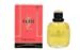 Yves Saint Laurent - Paris Eau De Parfum Spray 125ml/4.2oz image 5
