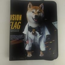 Item image 3