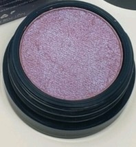 Space Case Cosmetics Alien Lovechild Eye Shadow 1.5g-0.05oz Shimmer image 2