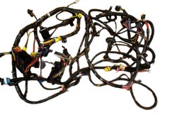 Complete Wiring Harness Assembly 8256-2-15223 - £1,646.84 GBP