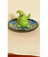 Nightmare before Christmas Oogie Boogie Candy Dish - £45.84 GBP