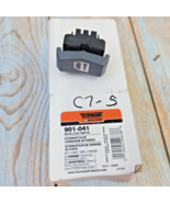 Dorman 901-041 Fits Astro C/K Safari Yukon Front LH or RH Power Door Loc... - €28,56 EUR