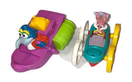 Item image 5