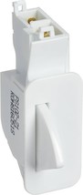 OEM Door Switch for Kenmore 79576202901 79576203901 79579002901 79569002... - $23.73