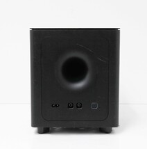 VIZIO V51-H6 5.1 Home Theater Sound Bar with DTS Virtual:X image 6