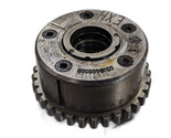 Exhaust Camshaft Timing Gear From 2019 Ram Promaster 1500  3.6 05184369AH - $49.95