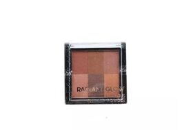 Finishing Powder KleanColor Radiant Glow Luminous BH2491 Chestnut - $3.85
