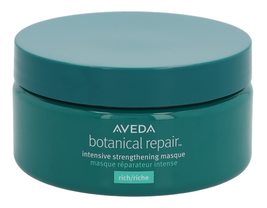 Aveda botanical repair intensive strengthening masque: rich 6.8oz - £47.57 GBP