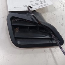 Subaru Outback Legacy Defrost Vent Right Passenger Side  2018 2017 2016 ... - $375.11 MXN