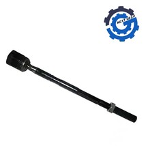 New CarQuest Drive Works Tie Rod End For 1998-2001 Nissan Altima DW-EV115 - $622.11 MXN
