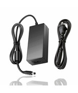ZTE AC ADAPTER CHARGER TDC-A1240C55-Z FOR ZTE S PRO MF97 - £13.68 GBP