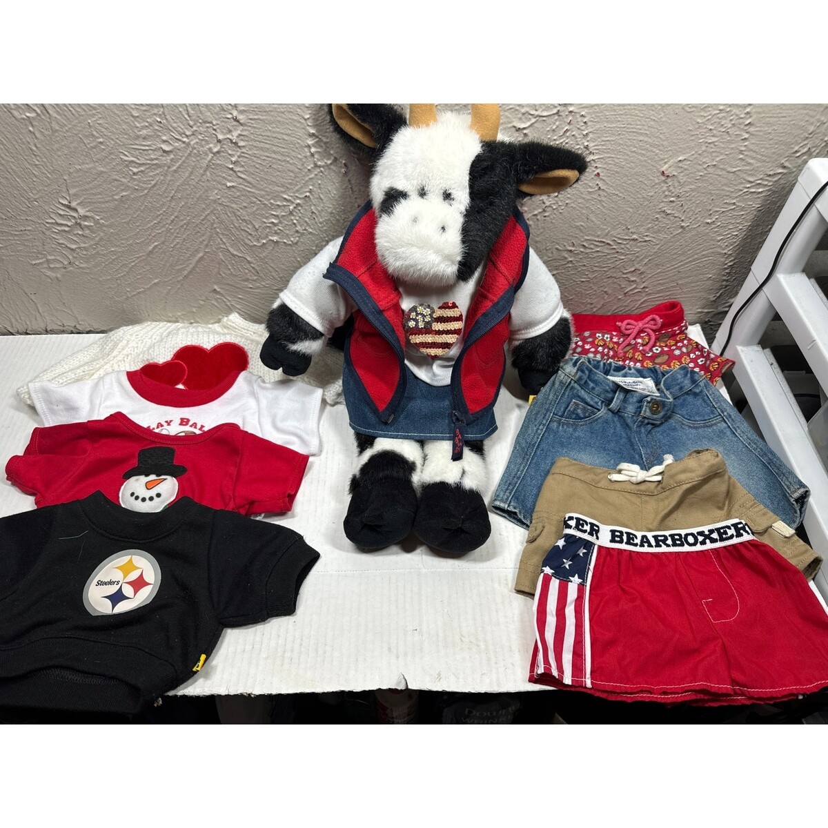 Full-size item image