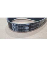 Genuine Cummins 4935460 Serpentine BELT, V RIBBED 8-Rib - $44.95