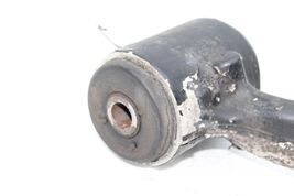 Driver Lower Control Arm Rear 163 Type Fits 99-05 MERCEDES ML-CLASS 75501 image 5