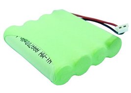 Item image 11