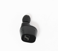 Sennheiser MOMENTUM True Wireless 3 Right Earbud - Black READ image 3