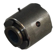 701401K Fits New Holland 474,489,492,1465,972 Mower Conditioner Sickle B... - $101.64