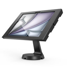 Compulocks 333B13APXB IPAD AIR M2 &amp; M3 13IN, APEX ENCLOSURE MAST STAND -... - $472.15