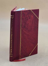 The Awakening of Faith in the Mahayana Doctrine: the New buddhis [Leather Bound] - £55.29 GBP