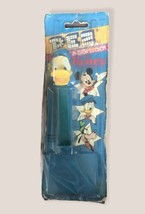 Vintage Donald Duck Pez (Packaging Heavily Damaged) - £3.34 GBP