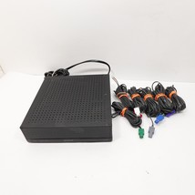 Sony S-Air TA-SA200WR Surround Amplifier w/ EZW-RT10A Wireless Transceiv... - $495.94 MXN