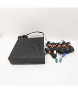 Sony S-Air TA-SA200WR Surround Amplifier w/ EZW-RT10A Wireless Transceiv... - $495.94 MXN