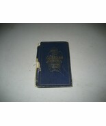 vintage 1958 Guardian Angel Catholic Religious Prayer Kids Christian book - $487.57 MXN