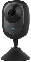 Axel Wifi Stick Up Security Cloud Cam, Baby Monitoring, Wireless Survei - $67.99