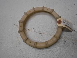2004 jeep Grand Cherokee  Fuel Tank Lock Ring - $28.99