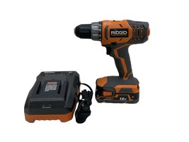 Ridgid Cordless hand tools R860052 306533 - £55.14 GBP