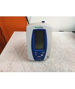 Power Tested Only Welch Allyn 420TB Vital Signs Monitor No PSU AS-IS - €52,61 EUR