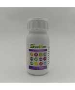 tsunshnes Nutraceuticals for use as a dietary supplement for enhance imm... - £14.28 GBP