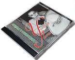 Yesenia Flores : Arrancame A Punos (CD - 1998) Muy Bien - $21.89