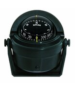 Ritchie B-81 Voyager - Black - $1,415.09 MXN