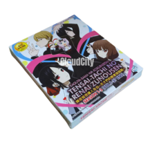 Item image 12