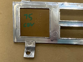 Item image 14