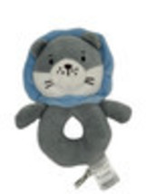Item image 14