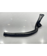 2000-04 FORD FOCUS FRONT RIGHT DASH WINDOW DEFROST HEAT VENT P/N 98AB-18... - $22.67