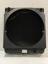 Richardson Cooling Packages Radiator 79000588 | 00175245  - $214.34
